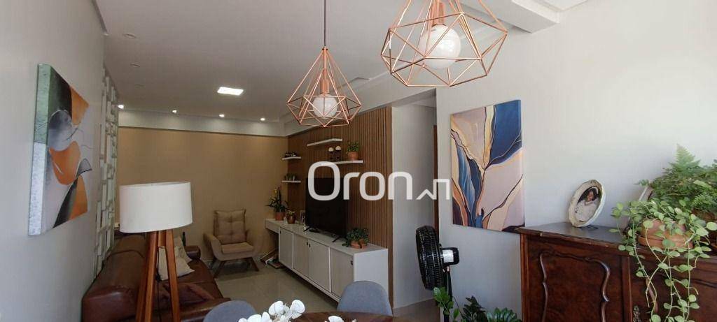 Apartamento à venda com 3 quartos, 78m² - Foto 5