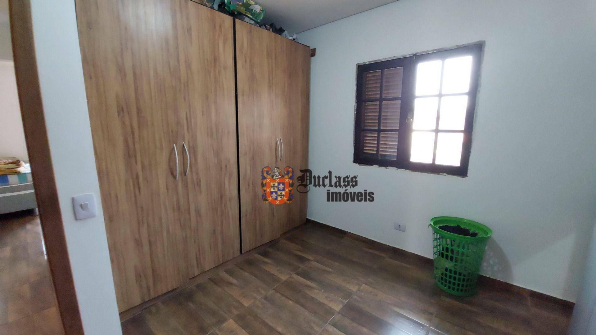 Chácara à venda com 2 quartos, 160m² - Foto 25