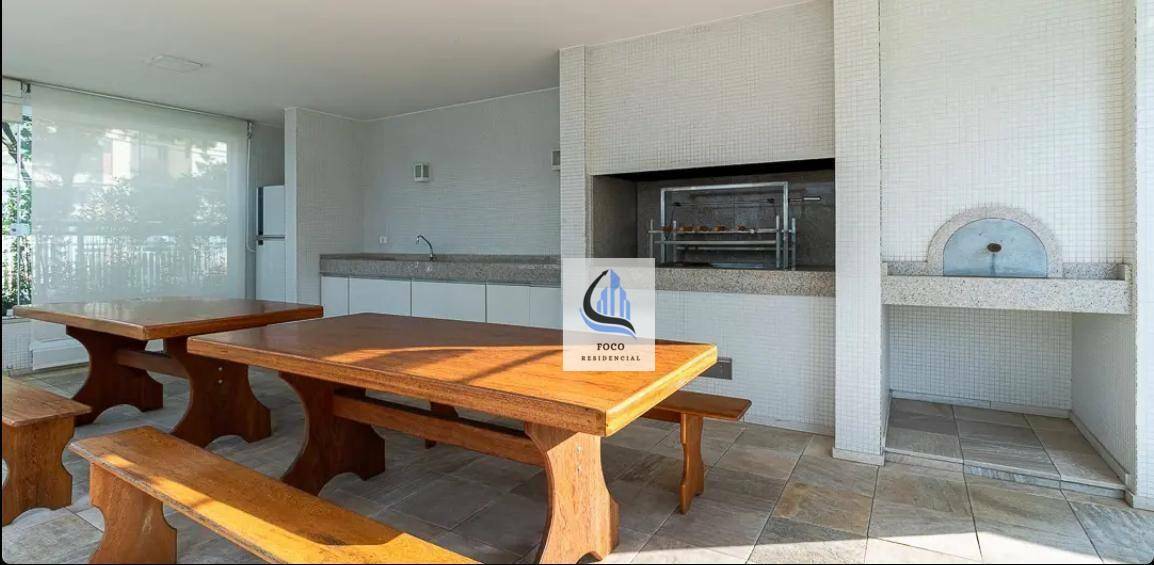 Apartamento à venda e aluguel com 2 quartos, 65m² - Foto 39