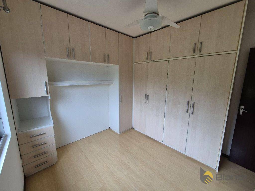 Apartamento, 2 quartos, 58 m² - Foto 8