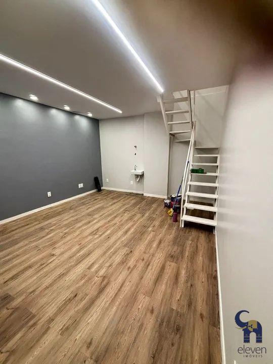 Conjunto Comercial-Sala à venda, 40m² - Foto 7