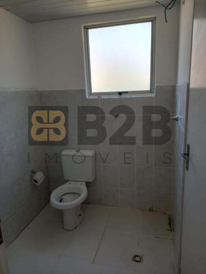 Apartamento à venda com 2 quartos, 42m² - Foto 6