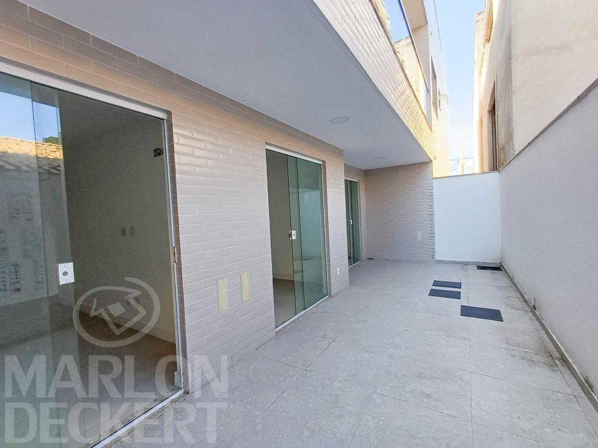 Apartamento à venda com 2 quartos, 81m² - Foto 12