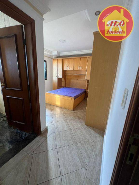 Apartamento à venda com 5 quartos, 226m² - Foto 82