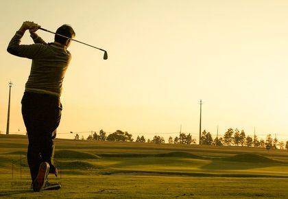 Casa de Condomínio, 4 quartos - Foto 9