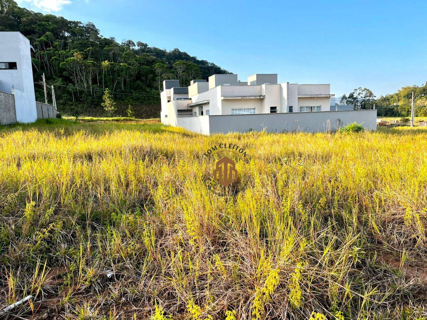 Terreno, 312 m² - Foto 3