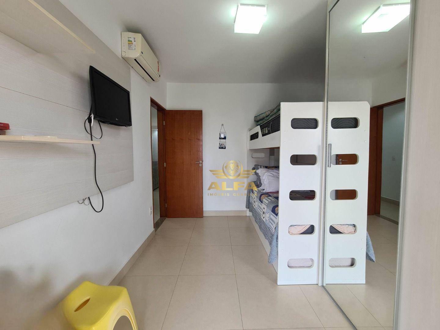 Apartamento à venda com 3 quartos, 113m² - Foto 27