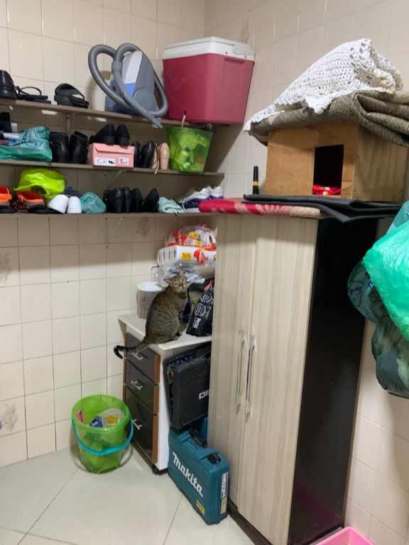 Sobrado à venda com 2 quartos, 200m² - Foto 32