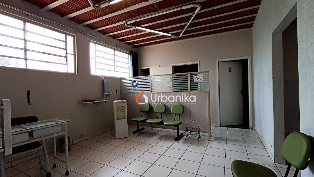 Casa, 200 m² - Foto 5