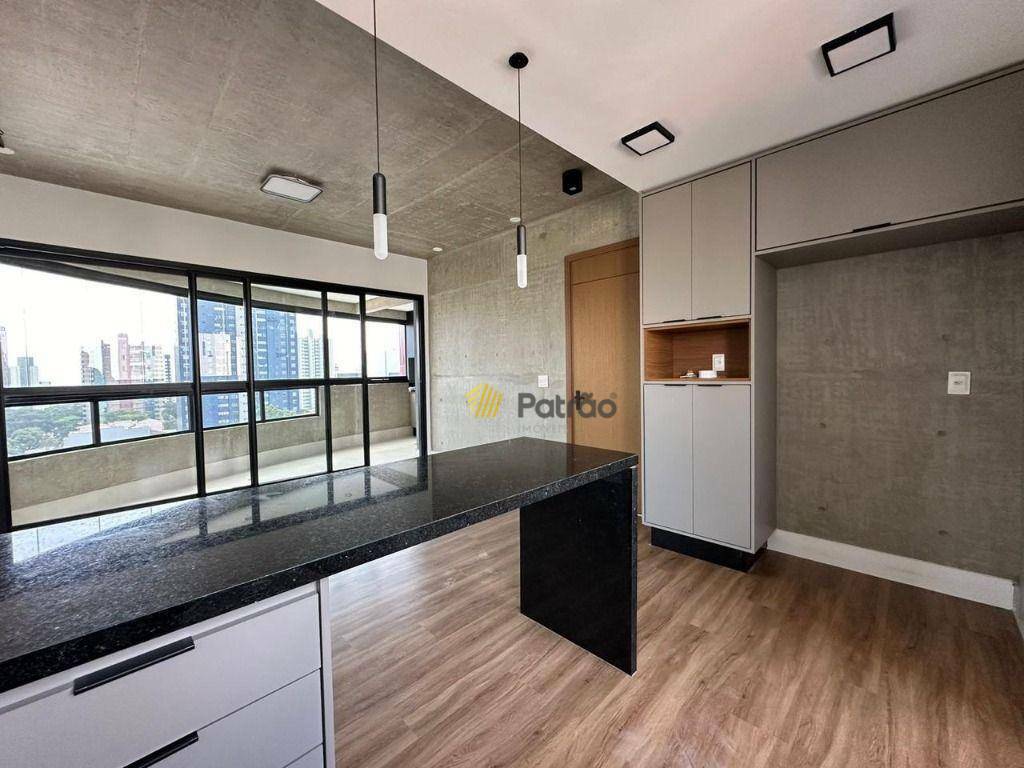 Apartamento à venda com 2 quartos, 95m² - Foto 23