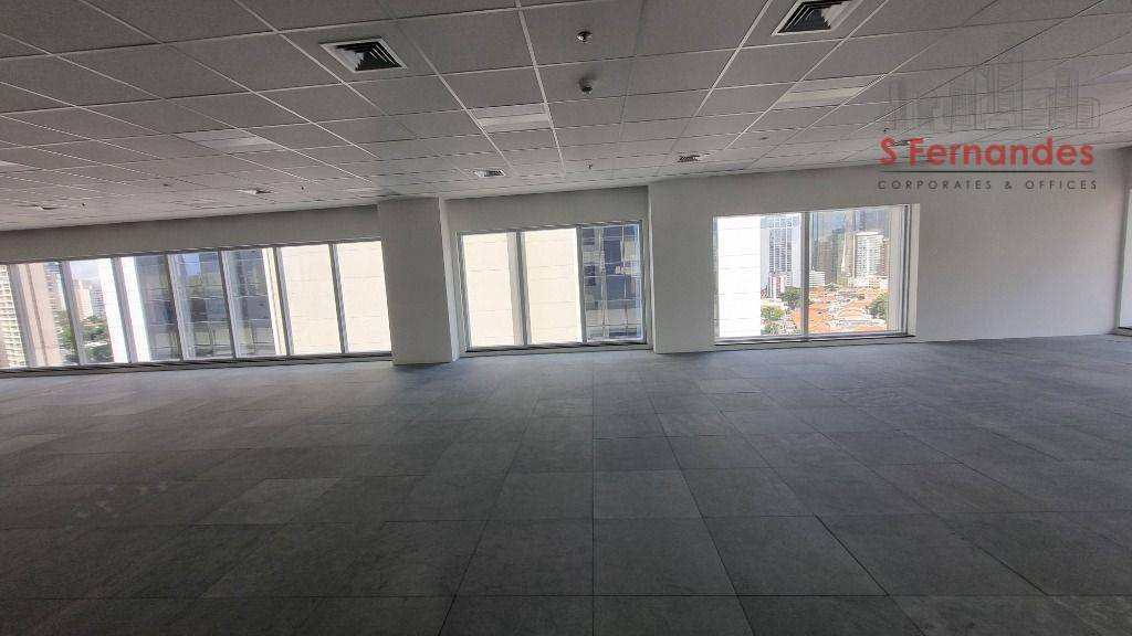 Conjunto Comercial-Sala à venda e aluguel, 534m² - Foto 13