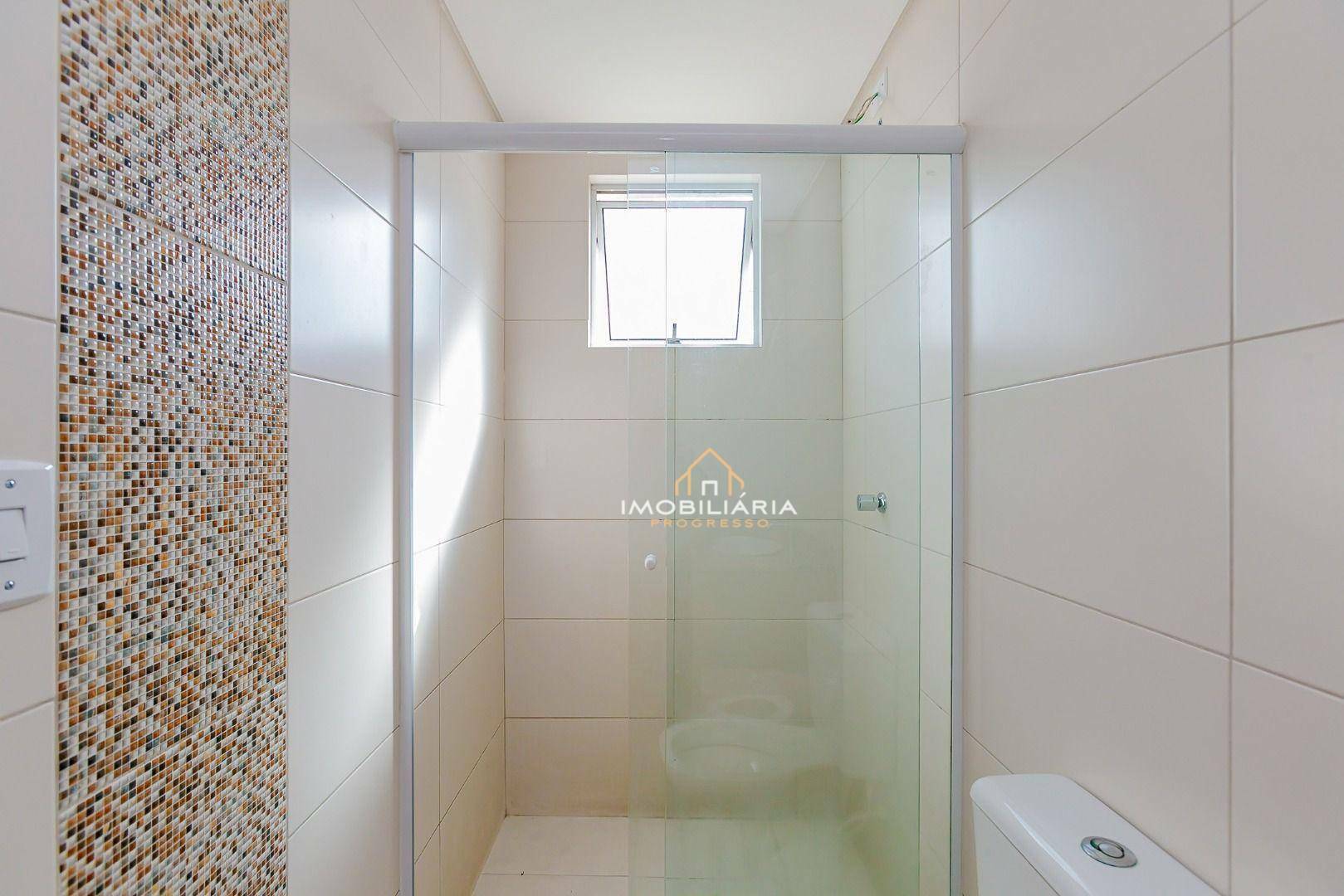 Apartamento à venda com 3 quartos, 72m² - Foto 22