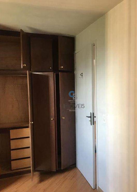 Apartamento à venda com 2 quartos, 51m² - Foto 17