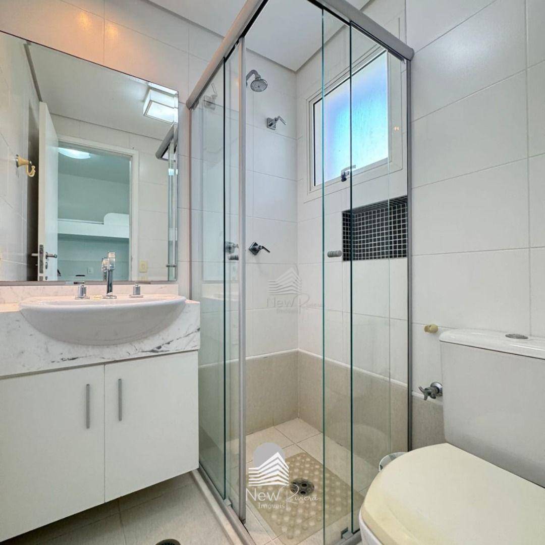 Apartamento, 4 quartos, 192 m² - Foto 5