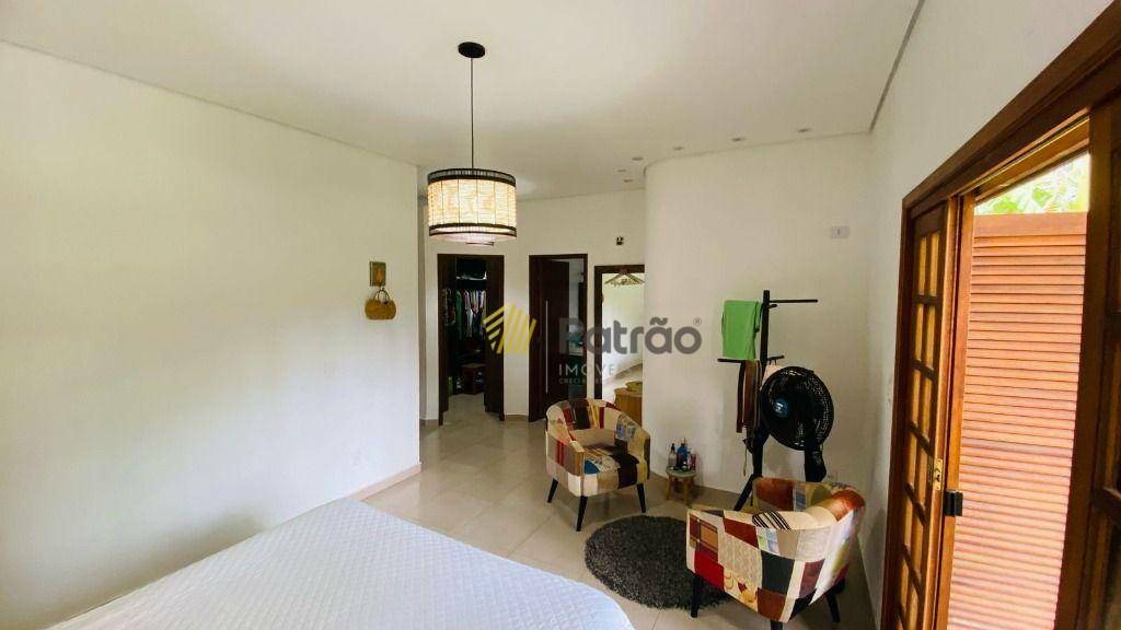 Casa à venda com 3 quartos, 474m² - Foto 7
