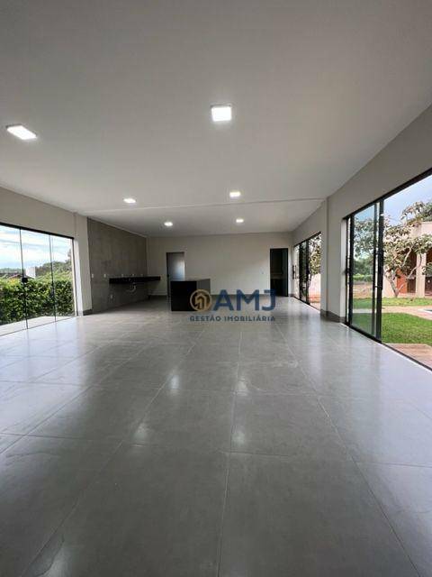 Chácara à venda com 3 quartos, 233m² - Foto 15