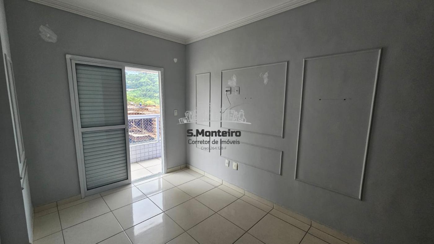 Apartamento à venda com 3 quartos, 108m² - Foto 14