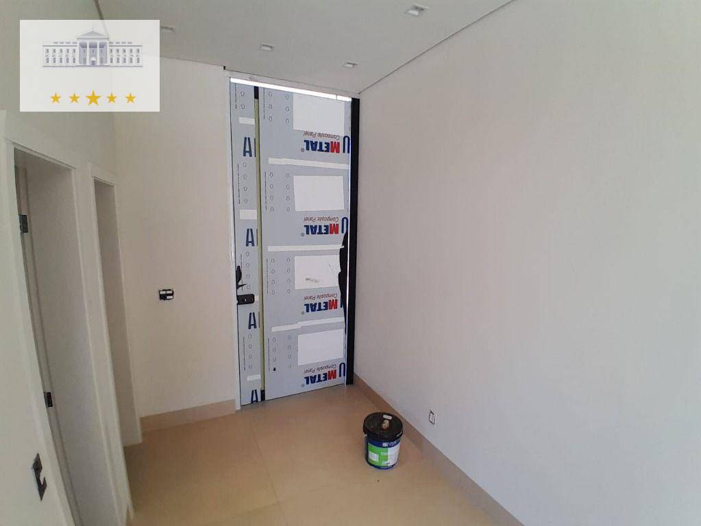 Sobrado à venda com 3 quartos, 281m² - Foto 3