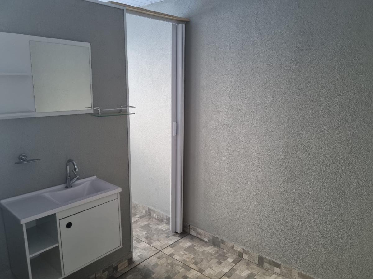 Casa à venda com 3 quartos, 150m² - Foto 25