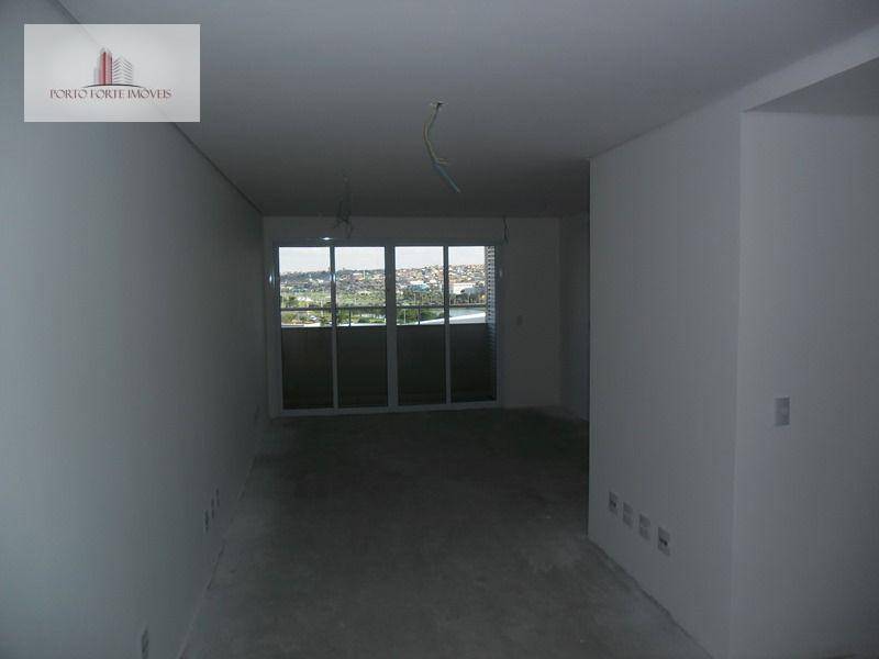 Conjunto Comercial-Sala à venda e aluguel, 40m² - Foto 1