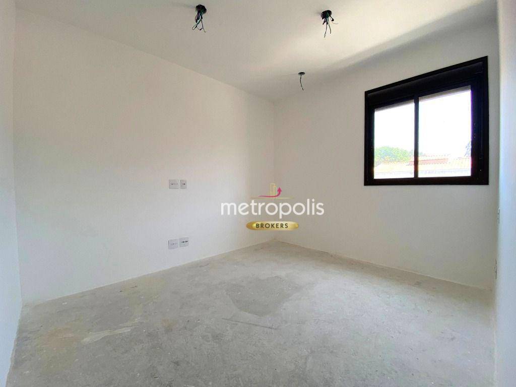 Apartamento à venda com 2 quartos, 58m² - Foto 12