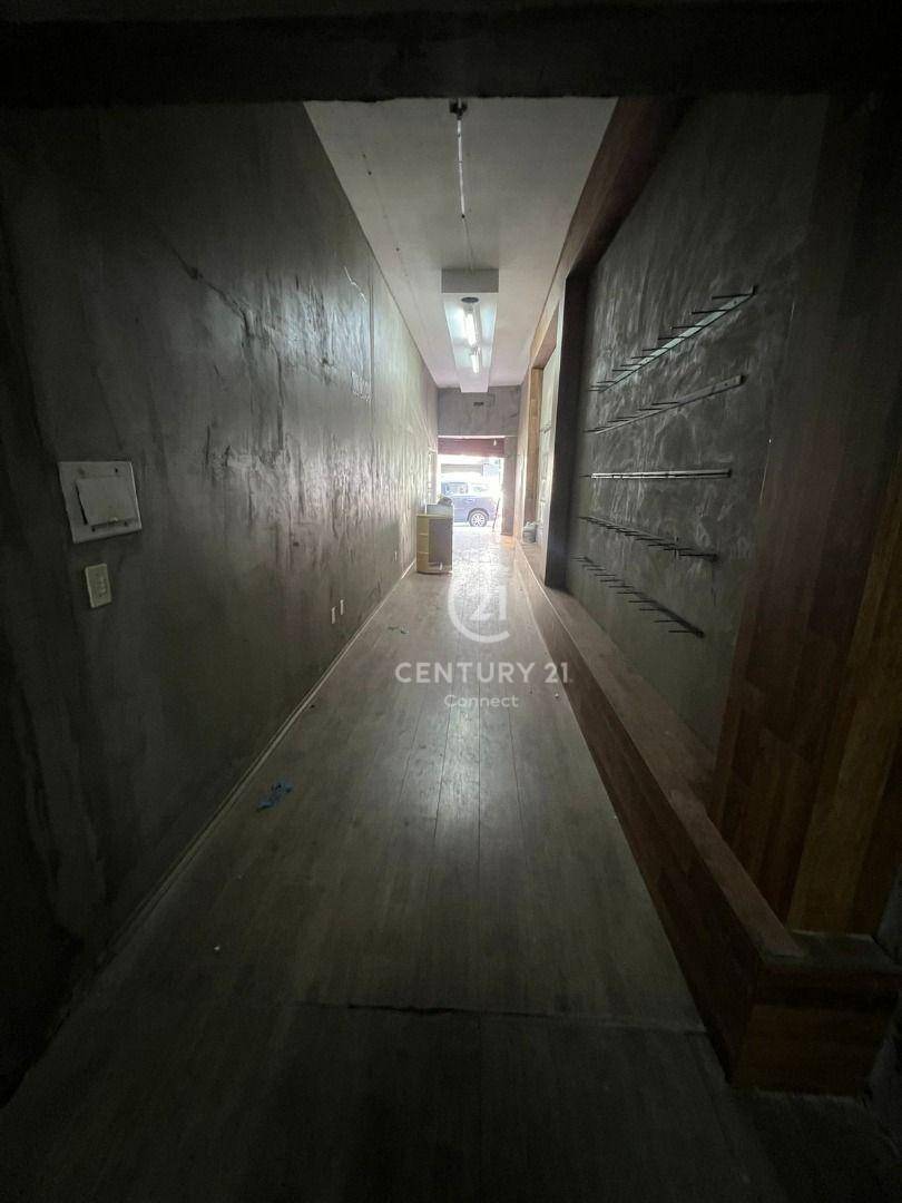 Loja-Salão, 60 m² - Foto 13