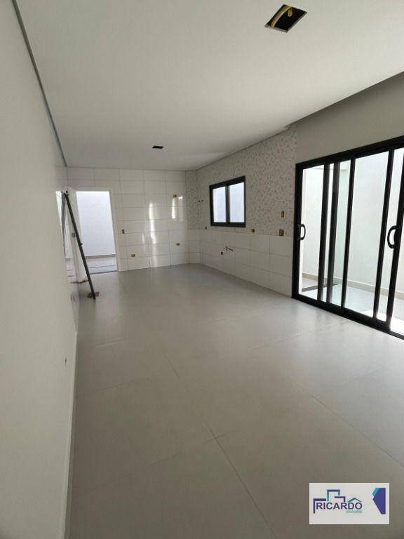 Sobrado à venda com 3 quartos, 160m² - Foto 10