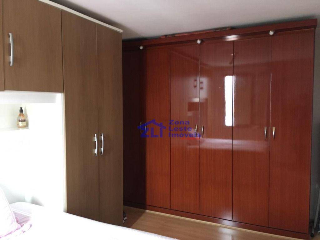 Apartamento à venda com 3 quartos, 93m² - Foto 17