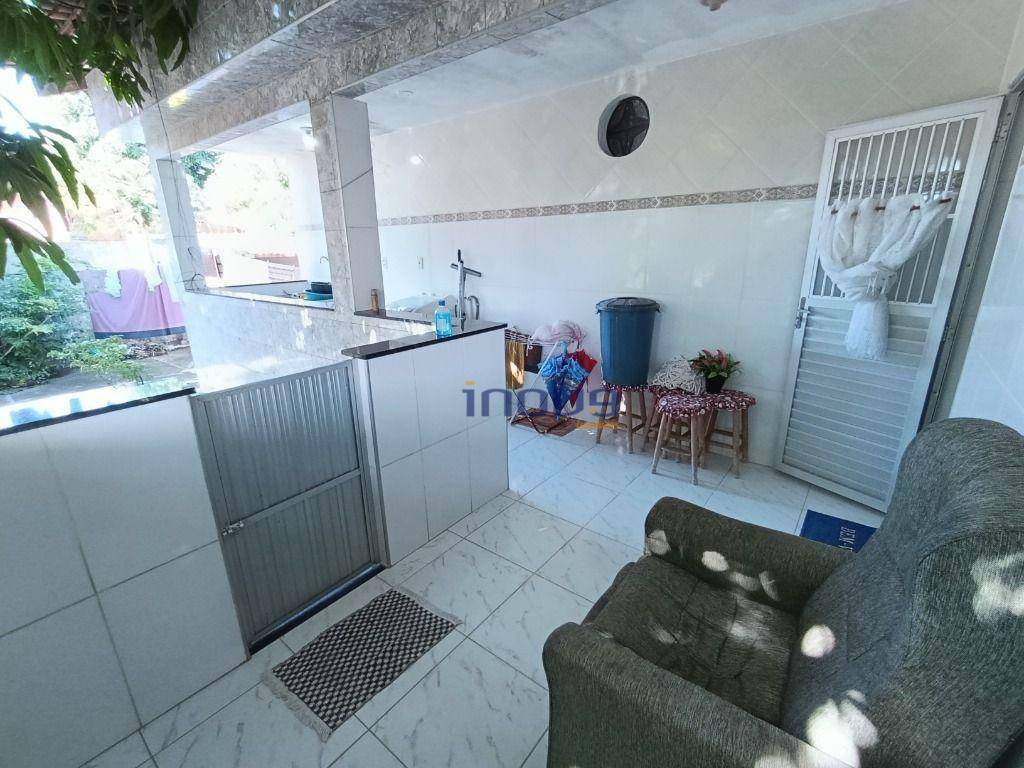 Chácara à venda com 4 quartos, 1400M2 - Foto 35