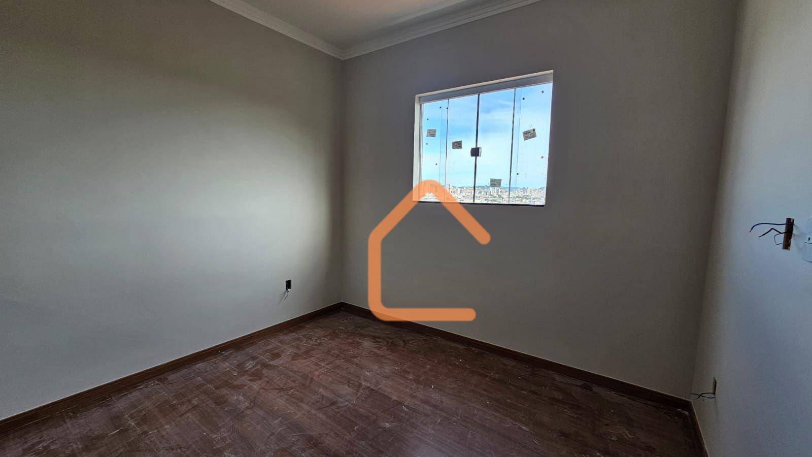 Apartamento à venda com 2 quartos, 67m² - Foto 25