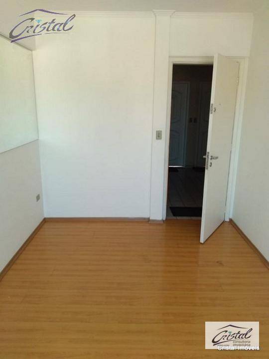 Apartamento à venda com 2 quartos, 58m² - Foto 4