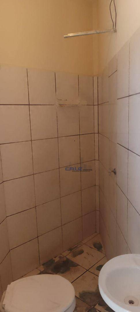 Apartamento à venda e aluguel com 1 quarto, 46m² - Foto 3