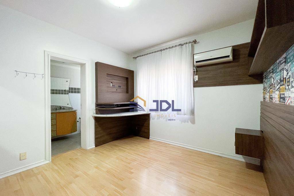 Apartamento à venda com 4 quartos, 321m² - Foto 21