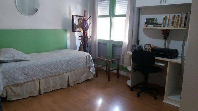 Apartamento à venda com 2 quartos, 98m² - Foto 11