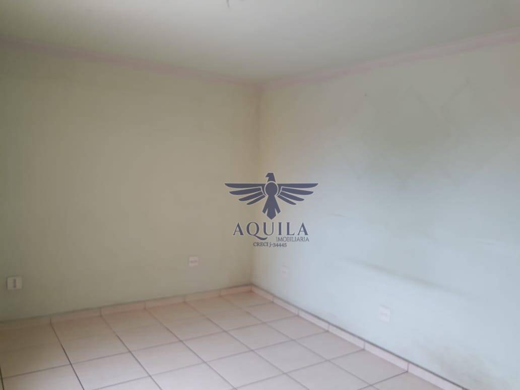 Sobrado à venda com 3 quartos, 123m² - Foto 5