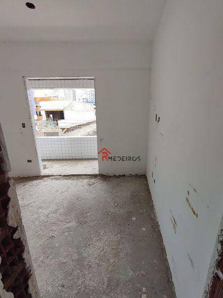 Apartamento à venda com 2 quartos, 76m² - Foto 25