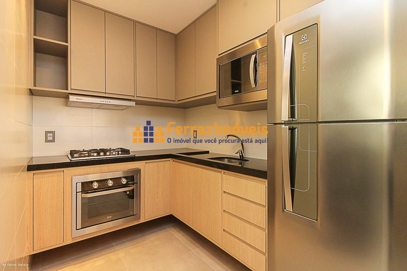 Apartamento à venda com 2 quartos, 71m² - Foto 30