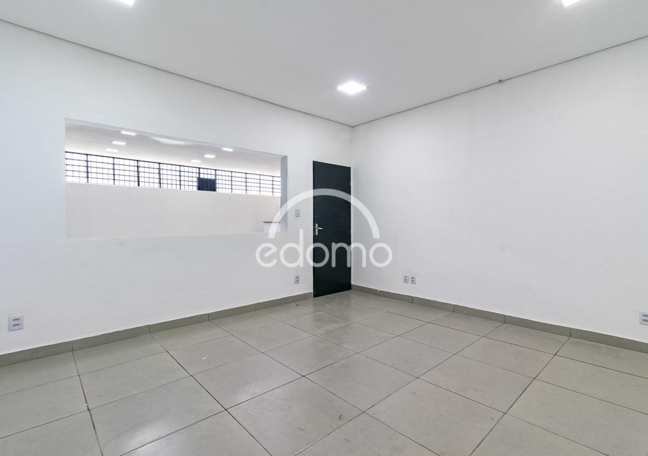 Prédio Inteiro para alugar, 636m² - Foto 10