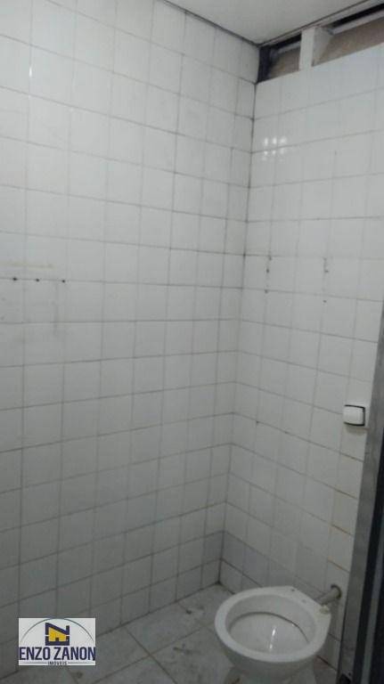 Loja-Salão para alugar, 450m² - Foto 16