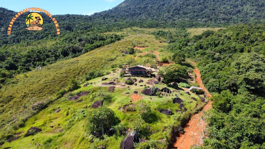 Terreno, 8 hectares - Foto 6