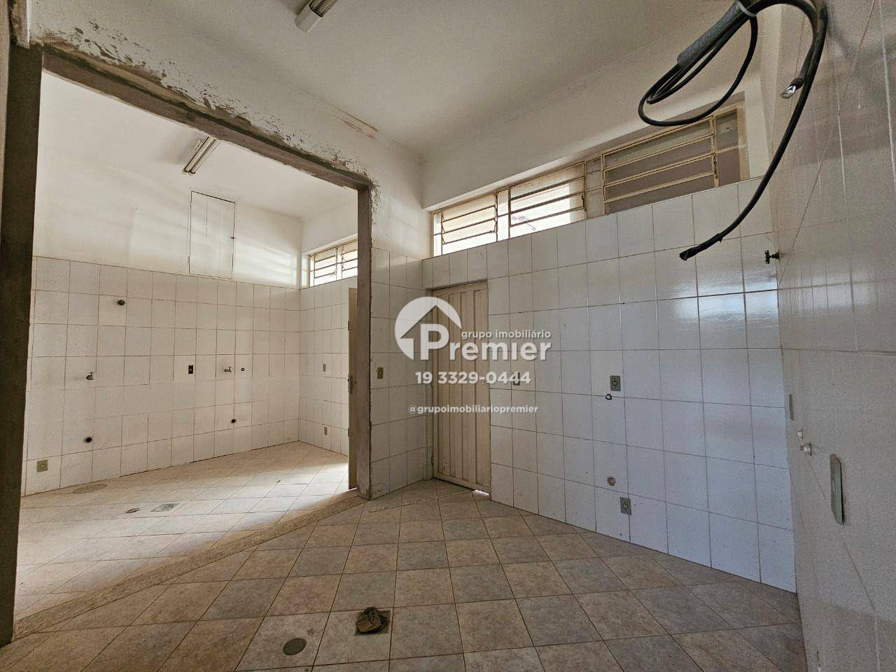 Loja-Salão para alugar, 180m² - Foto 9