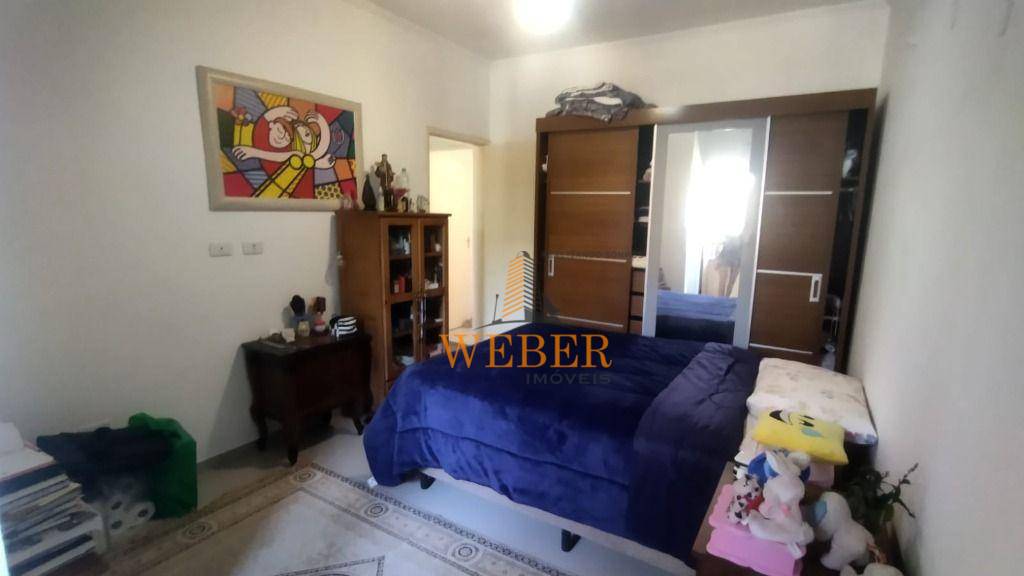 Sobrado à venda com 3 quartos, 70m² - Foto 20