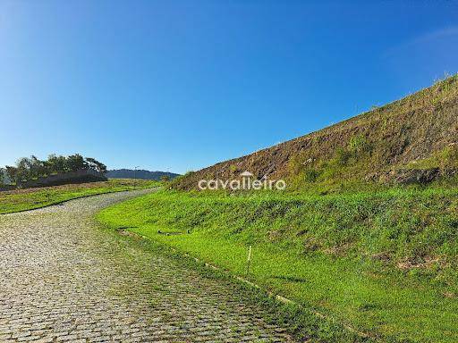 Loteamento e Condomínio à venda, 546M2 - Foto 2