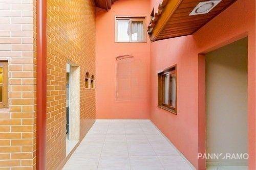 Casa para alugar com 3 quartos, 335m² - Foto 18