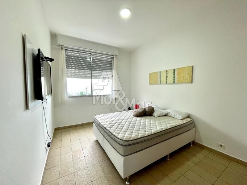 Apartamento à venda com 3 quartos, 158m² - Foto 12