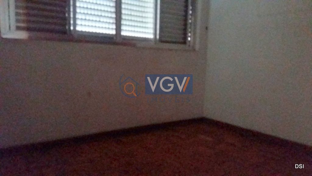 Apartamento à venda com 2 quartos, 79m² - Foto 11