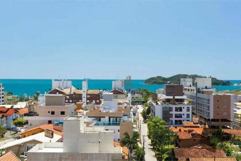 Apartamento, 3 quartos, 113 m² - Foto 5