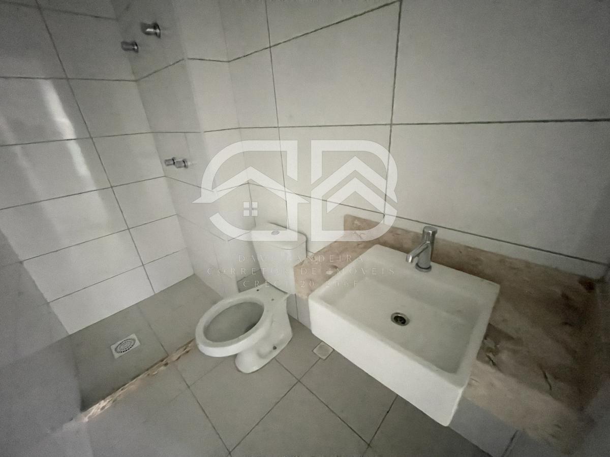 Apartamento à venda com 2 quartos, 54m² - Foto 12