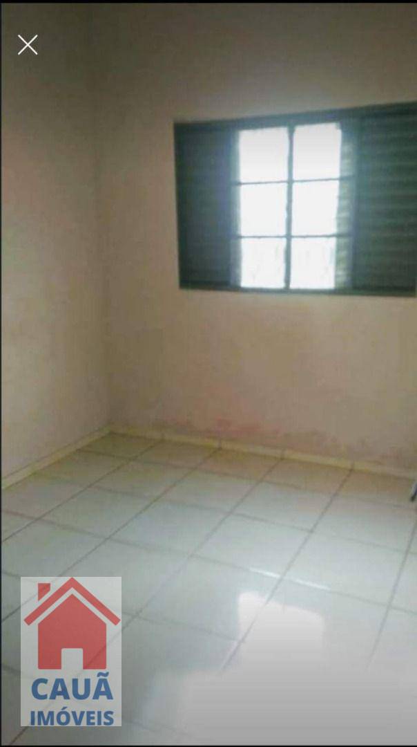 Casa à venda com 2 quartos, 69m² - Foto 5