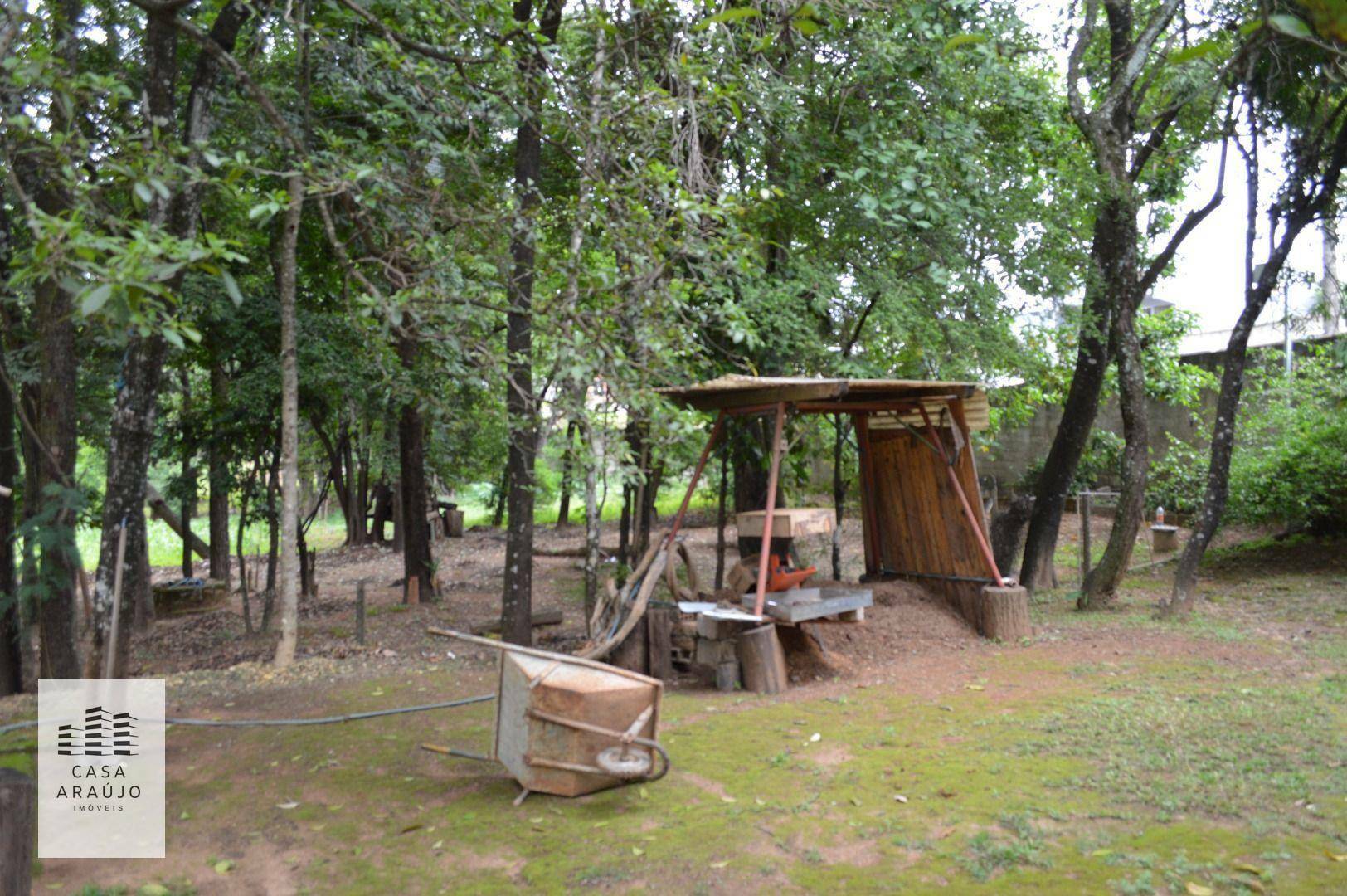 Sítio à venda, 7500M2 - Foto 47